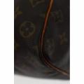 Small Product Preview Image 8